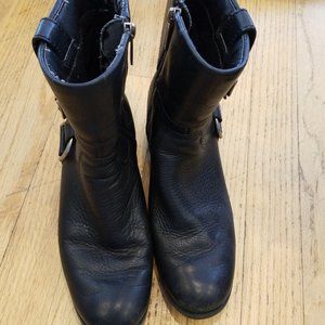Harley-Davidson Women's Fashion Boots